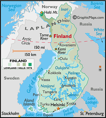 finland-map2.gif