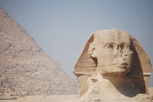 esfinge-egipto.jpg