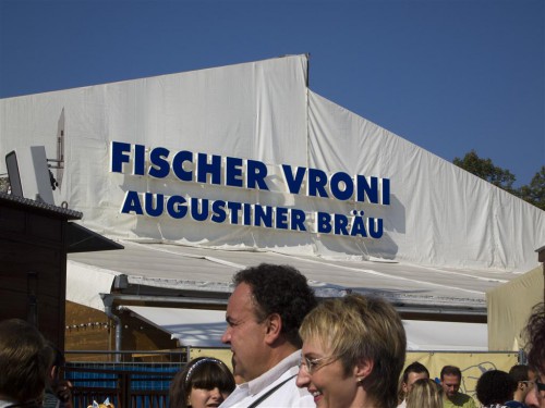 Fischer-Vroni