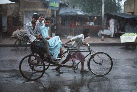 rickshaw-ani