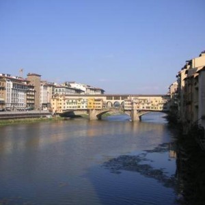 Visita Florencia, la ciudad del arte