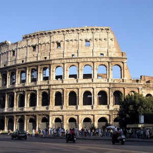 10 visitas imprescindibles en Roma