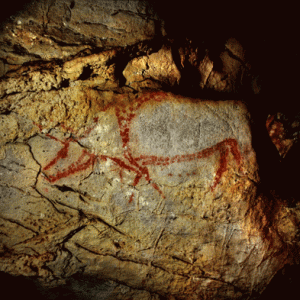 El tesoro histórico de las cuevas rupestres españolas