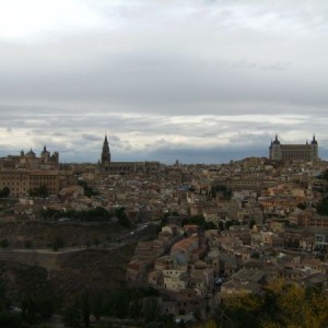 Descubrir Toledo, la capital de Castilla la Mancha