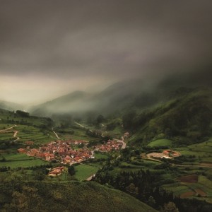 Cantabria infinita: la belleza de lo oculto