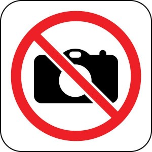 Fotos prohibidas