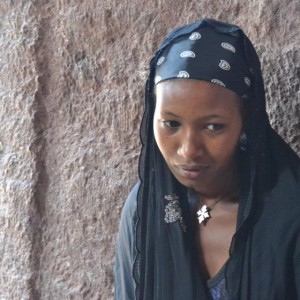 Rumbo a Etiopía con Focus On Women