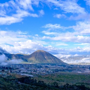 21 curiosidades de Quito (y Ecuador) que no sabías